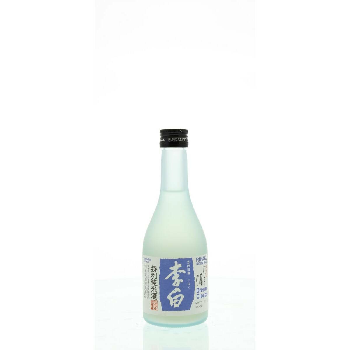 rihaku-dreamy-clouds-nigori-sake---300ml-33693771