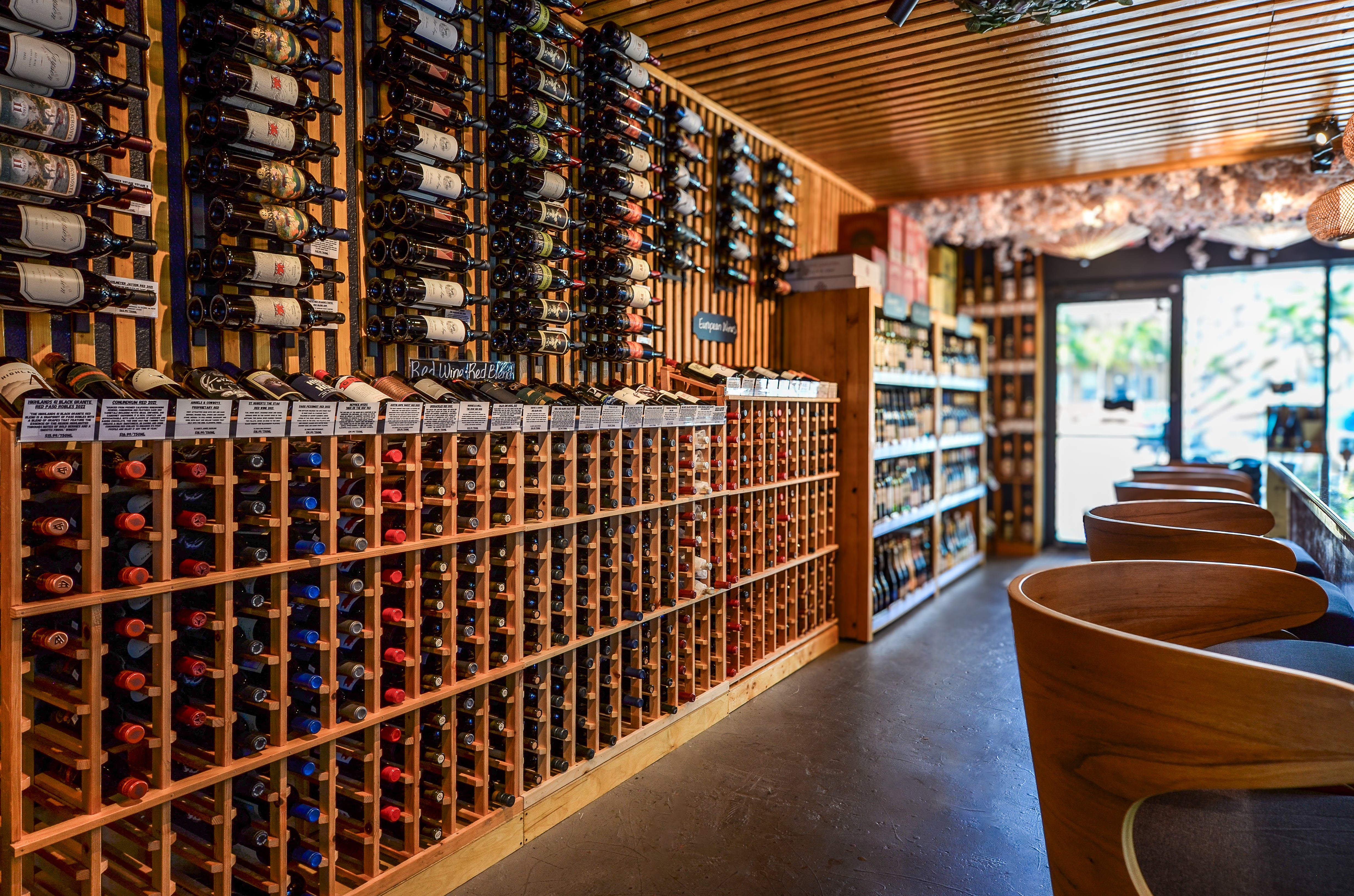 Japanese Sake - Shop Authentic Sake Online | Sakaya Sake & Wine