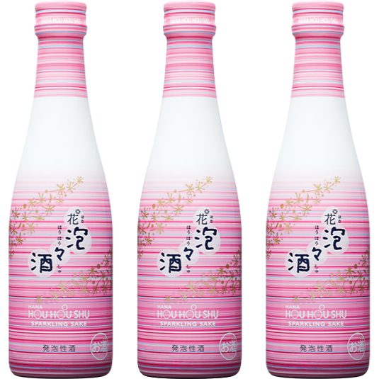hou-hou-shu-pink-sparkling-sake---300ml-3-pack-33659764