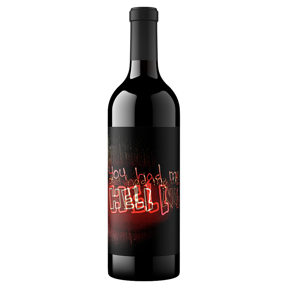 orin-swift-advice-from-john-merlot---750ml-33693772