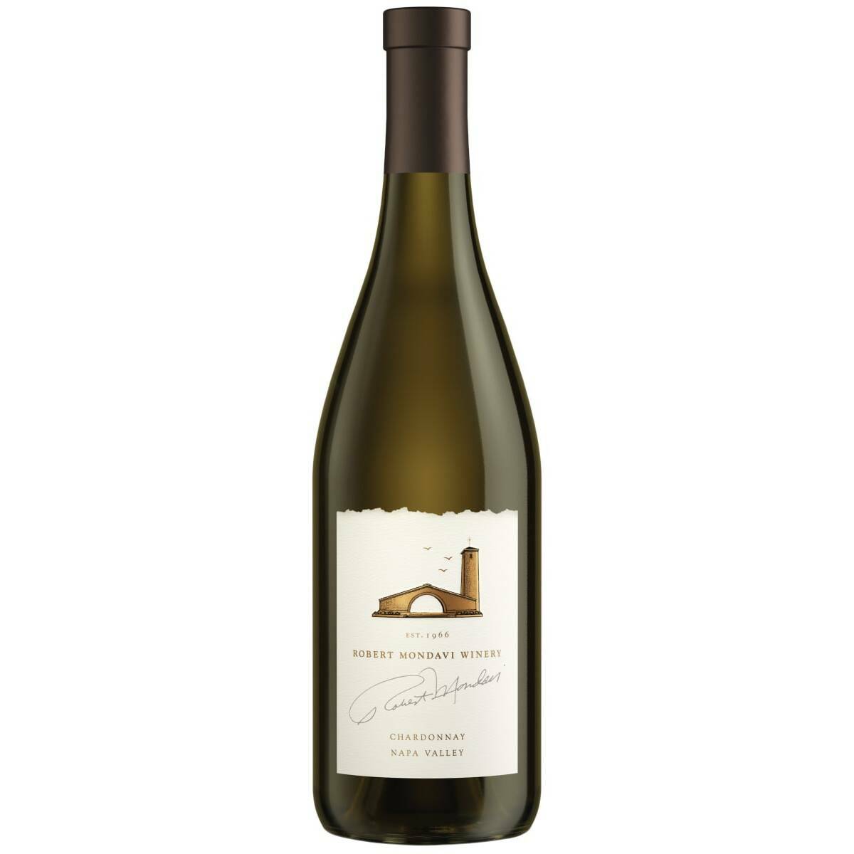 robert-mondavi-napa-valley-chardonnay-2022---750ml-33693773