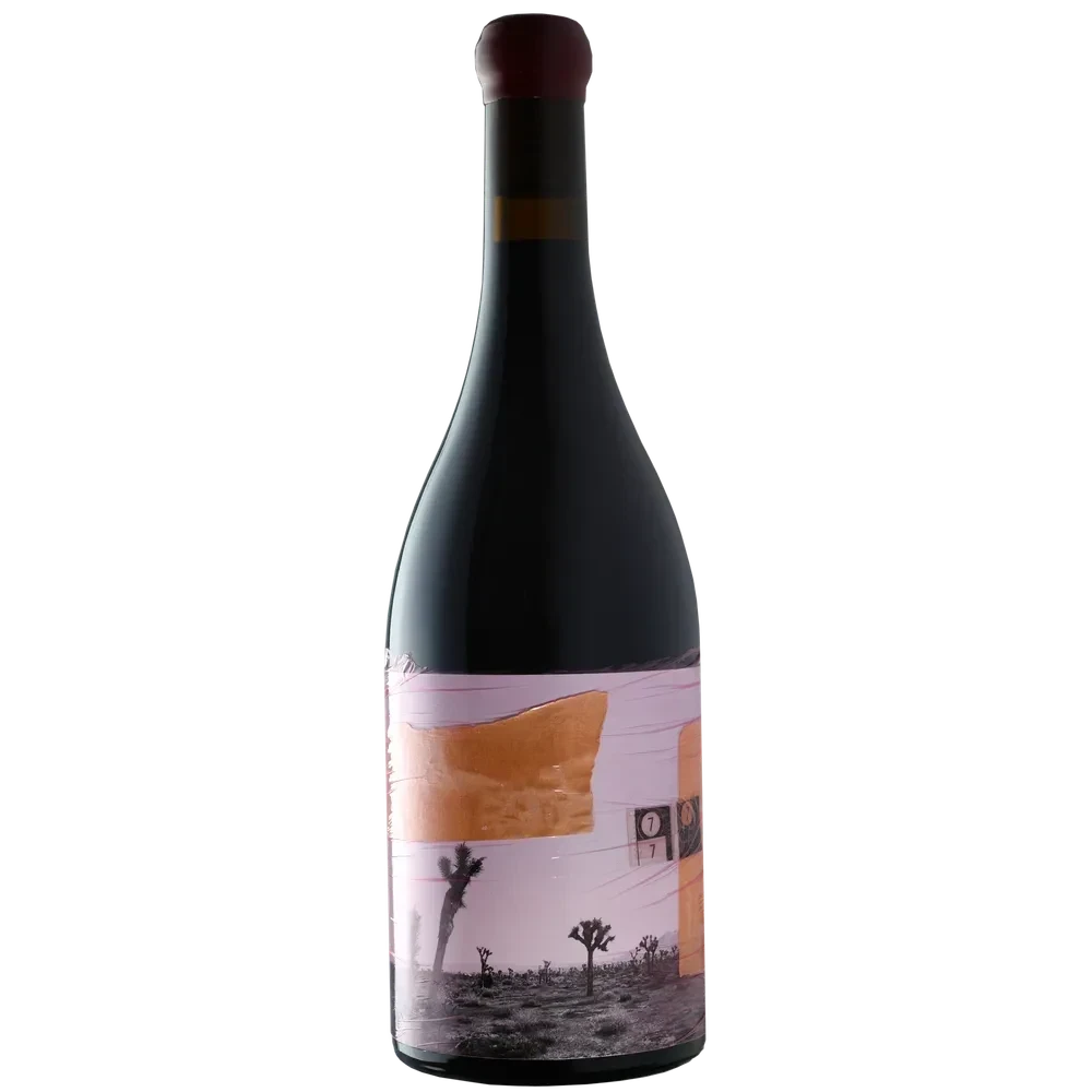 orin-swift-eight-years-in-the-desert-2023---750ml-33659767