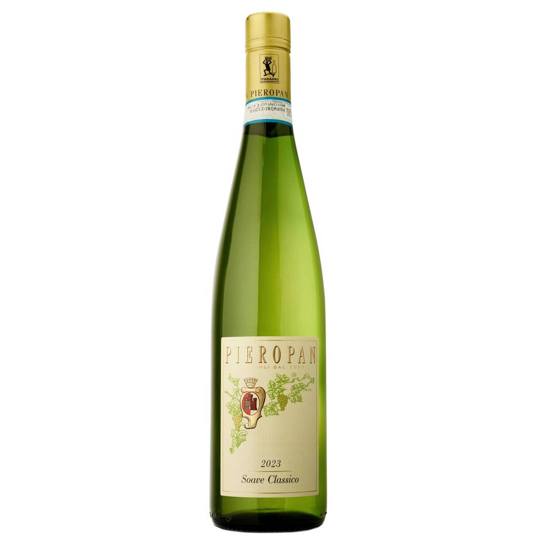 Pieropan Soave 2023 - 750ml