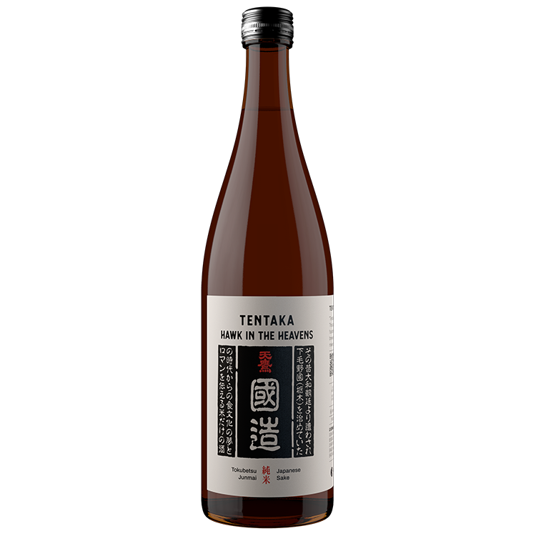 tentaka-hawk-in-the-heavens-tokubetsu-junmai-sake---720ml-33611789
