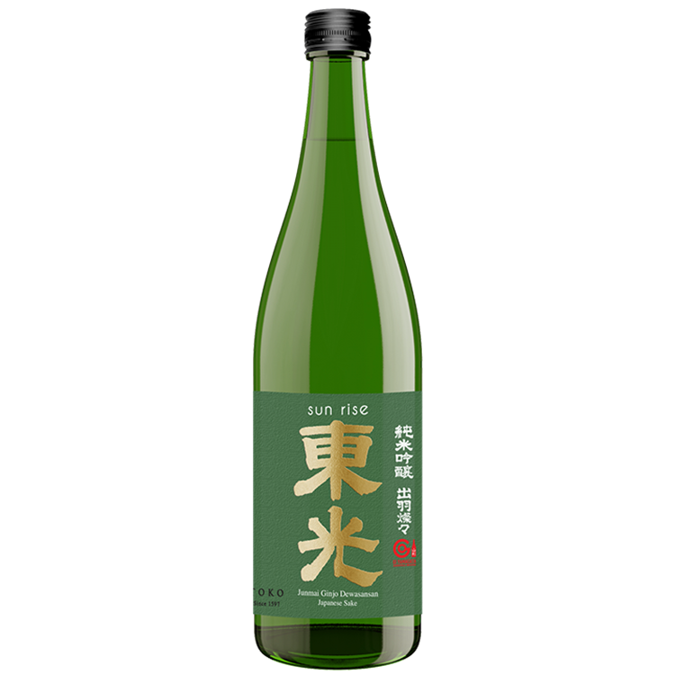 toko-sun-rise-junmai-ginjo-sake---720ml-33611785