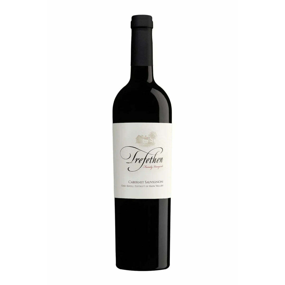 Trefethen Cabernet Sauvignon 2020 - 750ml