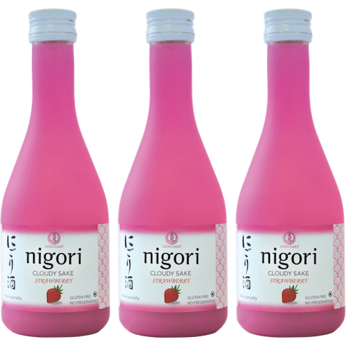 ozeki-strawberry-nigori-sake---300ml-3-pack-33659761
