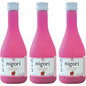ozeki-strawberry-nigori-sake---300ml-3-pack-33659761