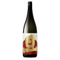 Dan Junmai Sake - 720ml