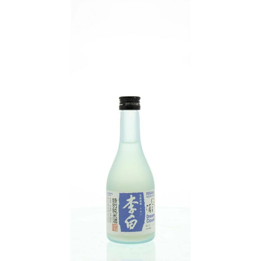 rihaku-dreamy-clouds-nigori-sake---300ml-33693771