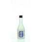 rihaku-dreamy-clouds-nigori-sake---300ml-33693771