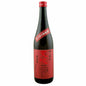 amabuki-ginno-kurenai-junmai-sake---720ml-33693774