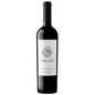 Stags' Leap Winery Cabernet Sauvignon Napa Valley 2022 - 750ml
