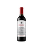 Daou Cabernet Sauvignon Paso Robles 2023 - 750ml