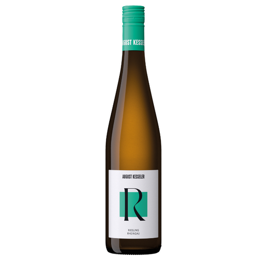 August Kesseler Riesling R 2023 - 750ml