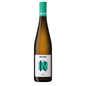 August Kesseler Riesling R 2023 - 750ml