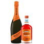 Mionetto Spritz Zero Bundle Alcohol-Free
