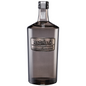 Naginata Junmai Daiginjo Sake - 720ml