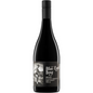 Mollydooker Blue Eyed Boy Shiraz 2022 - 750ml