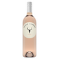 Angels & Cowboys Rose 2023 - 750ml