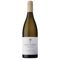 Dog Point Vineyard Sauvignon Blanc 2023 - 750ml