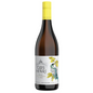 Clos Henri Estate Sauvignon Blanc 2023 - 750ml