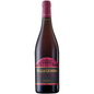 Masciarelli Villa Gemma Cerasuolo d’Abruzzo 2021 - 750ml