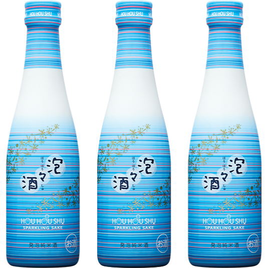 hou-hou-shu-sparkling-sake-blue-clouds---300ml-3-pack-33659766