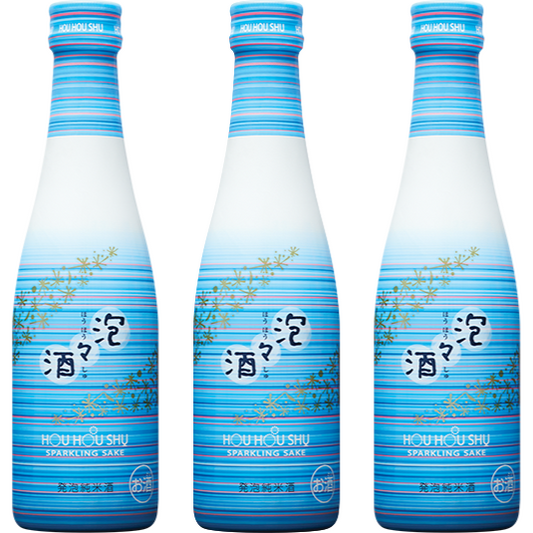 hou-hou-shu-sparkling-sake-blue-clouds---300ml-3-pack-33659766