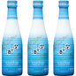hou-hou-shu-sparkling-sake-blue-clouds---300ml-3-pack-33659766