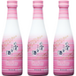 hou-hou-shu-pink-sparkling-sake---300ml-3-pack-33659764