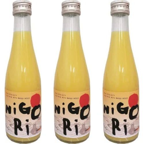 kukai-nigori-mango-sake---300ml-3-pack-33659765
