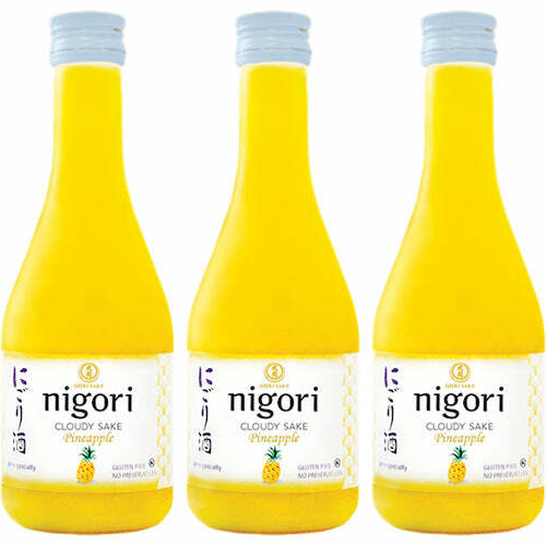ozeki-pineapple-nigori-sake---300ml-3-pack-33659762
