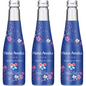 ozeki-hana-awaka-mixed-berry-sparkling-sake---250ml-3-pack-33659763