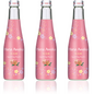 ozeki-hana-awaka-sparkling-peach---250ml-3-pack-33659759