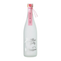 Denshin Haru Junmai Ginjo Nama Sake - 720ml