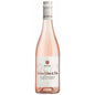 Bieler Pere et Fils Sabine Rose 2024 - 750ml