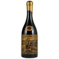 Boen Pinot Noir Haribach V. Vineyard Reserve 2023 - 750ml