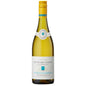 Cave de Lugny Macon Villages La Cote Blanche 2023 - 750ml
