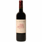 Chateau La Graviere Bordeaux Rouge 2020 - 750ml