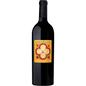 Chateau Lassegue St. Emilion Grand Cru 2013 - 750ml