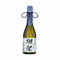 Dassai 23 Junmai Daiginjo Sake - 720ml
