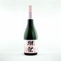 Dassai 45 Nigori Junmai Daiginjo Sake - 300ml