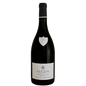 Domaine Labruyère Le Clos du Moulin-à-Vent 2019 - 750ml