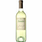 Emmolo Sauvignon Blanc 2023 - 750ml