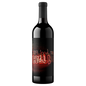orin-swift-advice-from-john-merlot---750ml-33693772