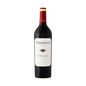 Franciscan Estate Cabernet Sauvignon 2022 - 750ml