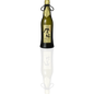 Gekkeikan Junmai Daiginjo Sake Horin - 720ml