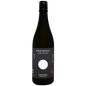 Ginga Shizuku 'Divine Droplets' Junmai Daiginjo Sake - 720ml