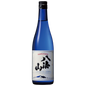Hakkaisan Tokubetsu Junmai Sake - 720ml